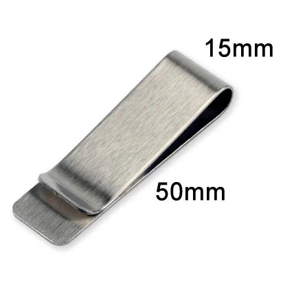 Brun Veritas – Personalized Stainless Steel Pen Holder