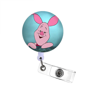 ClipToon