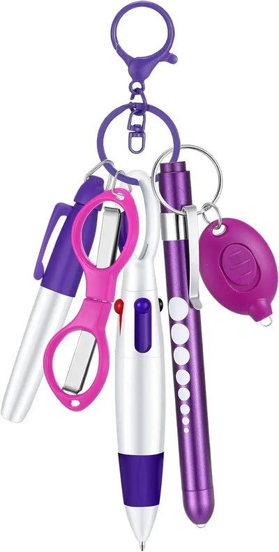 MediMate 6-in-1
