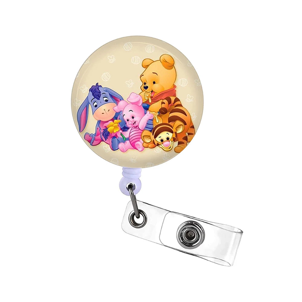 ClipToon