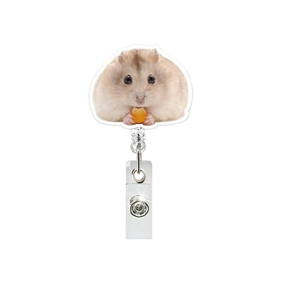 Funny Cat Clip