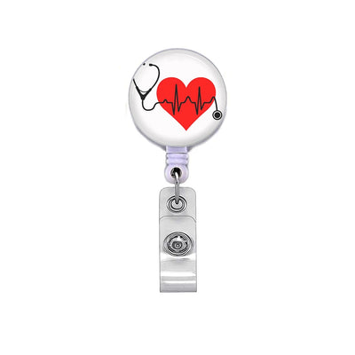 GreyPulse Clip – Scrub & Drama Edition