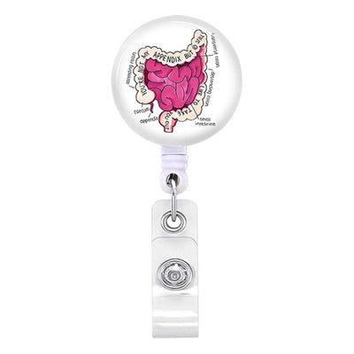 MedMind Clip