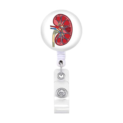 MedMind Clip