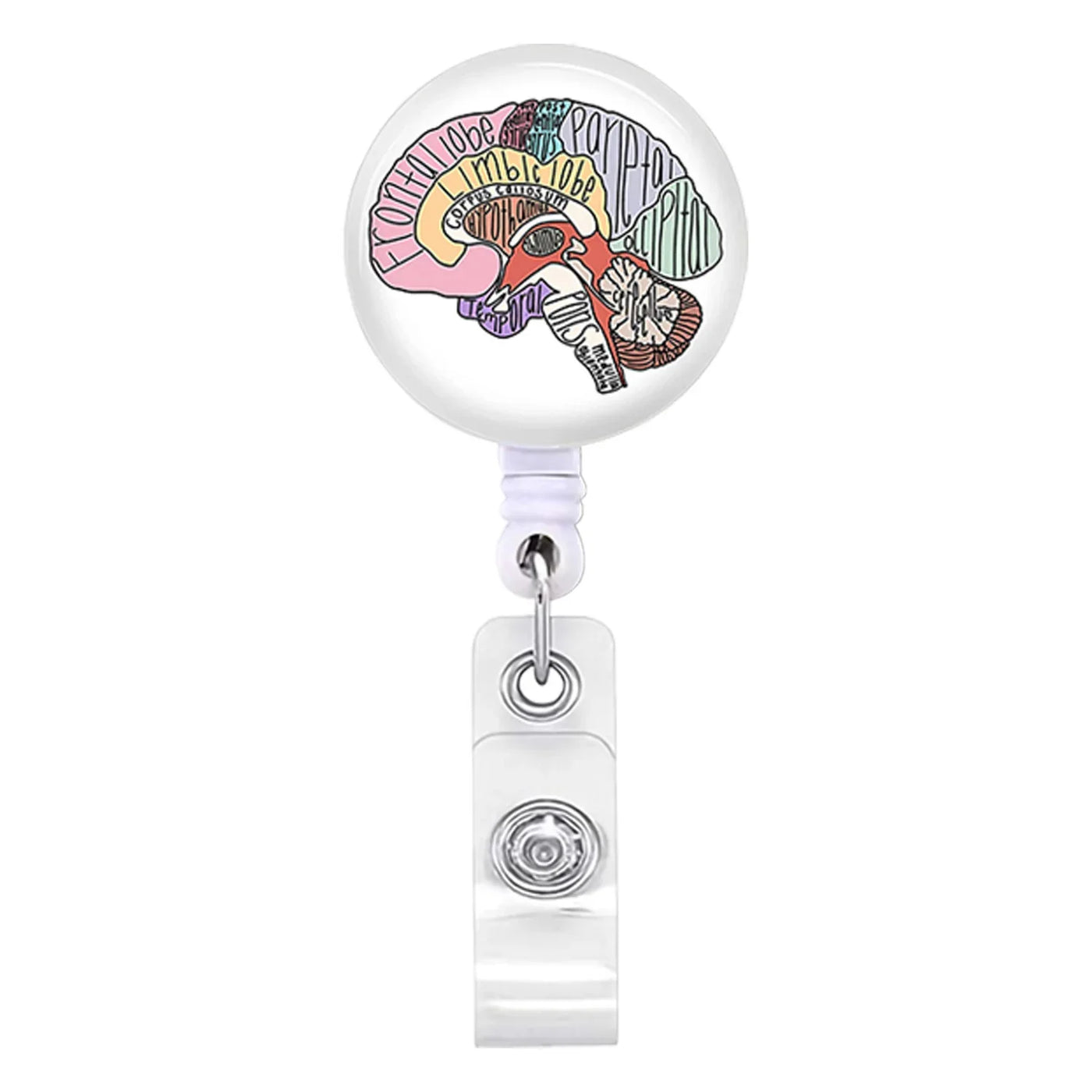 MedMind Clip