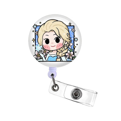 ClipToon