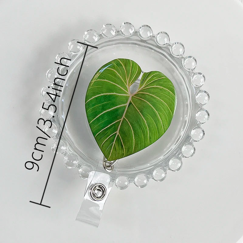 LeafClip