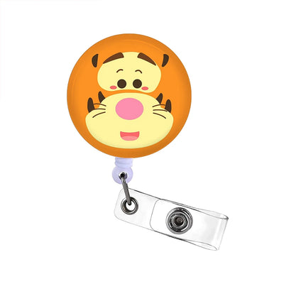 ClipToon