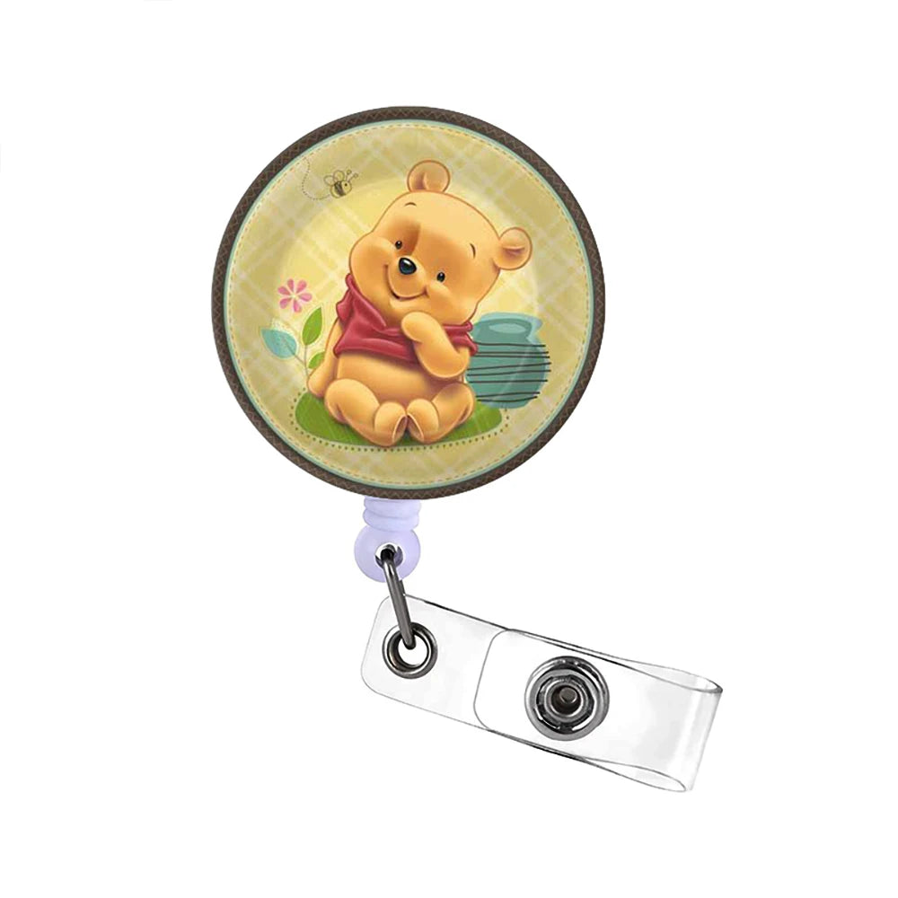 ClipToon