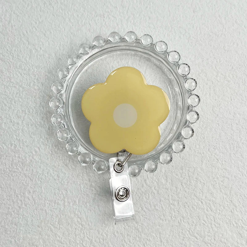 JoyBloom Clip