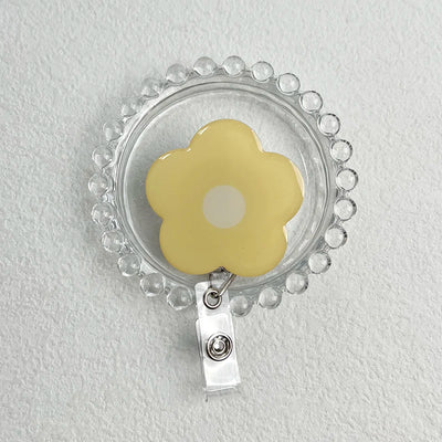 JoyBloom Clip