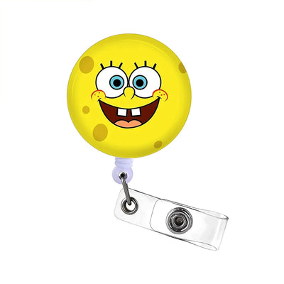 ClipToon