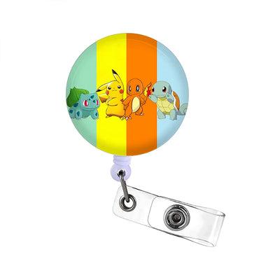 ClipToon
