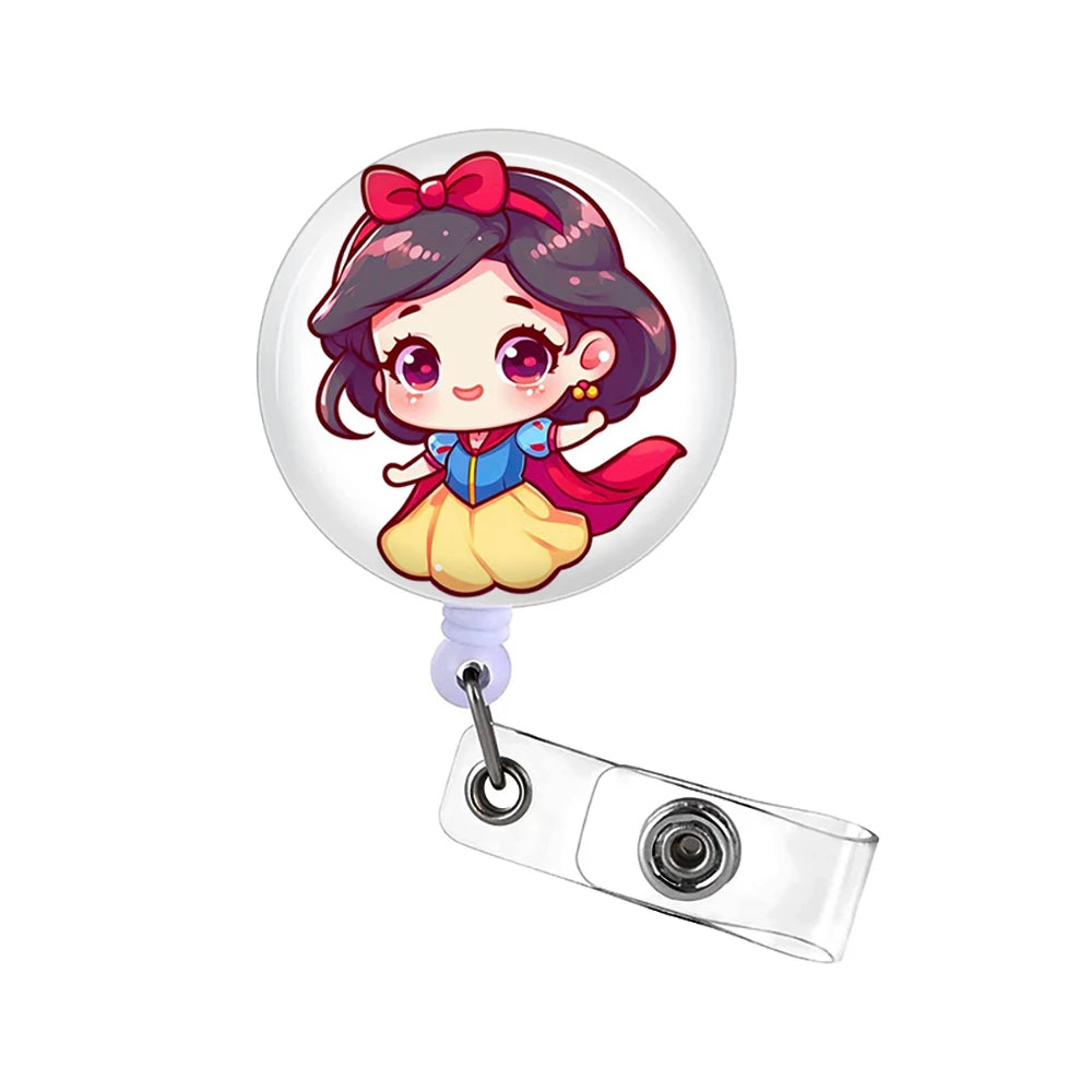 ClipToon
