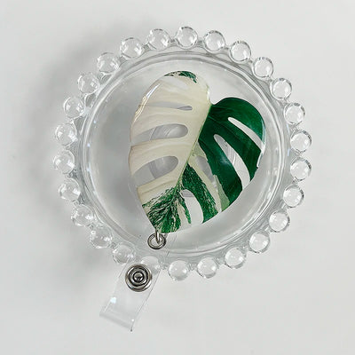 LeafClip