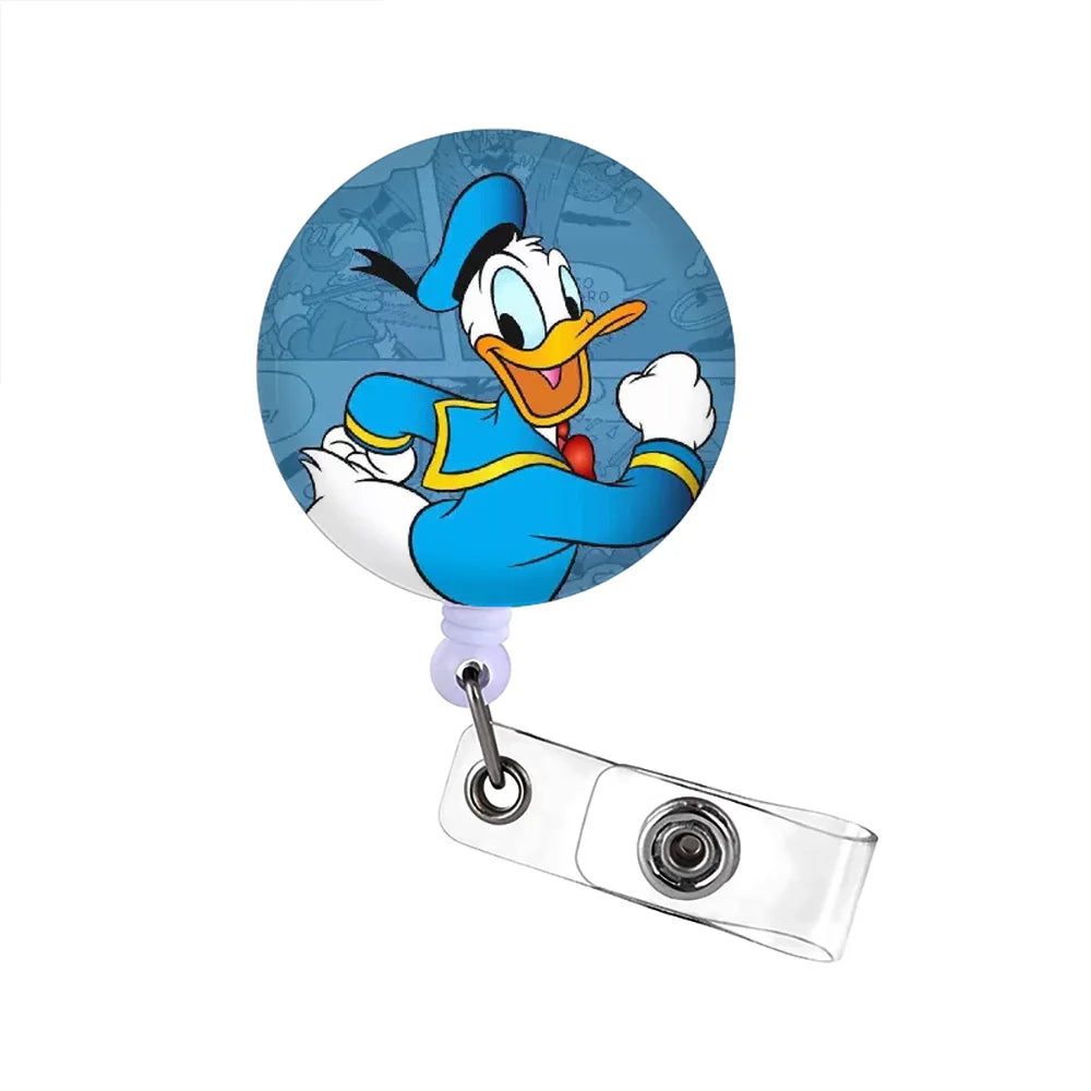ClipToon