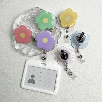 JoyBloom Clip