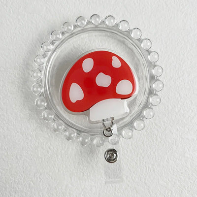 ShroomyClip