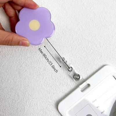 JoyBloom Clip