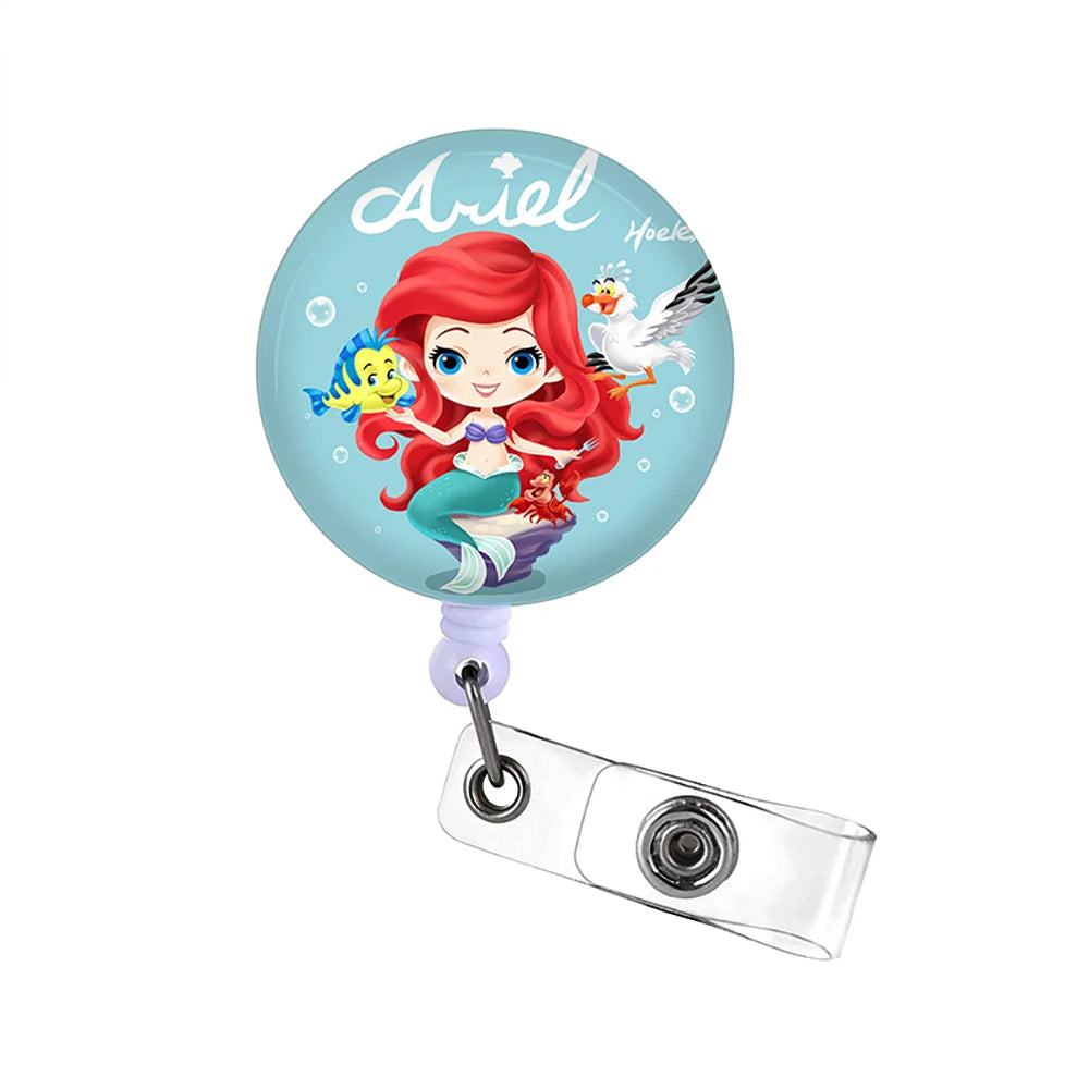 ClipToon