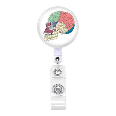 MedMind Clip