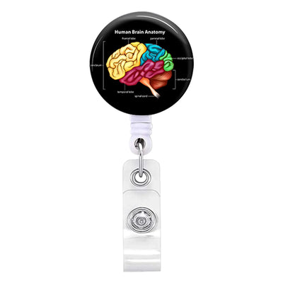 MedMind Clip