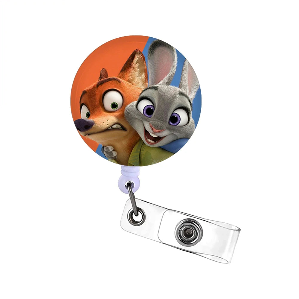 ClipToon
