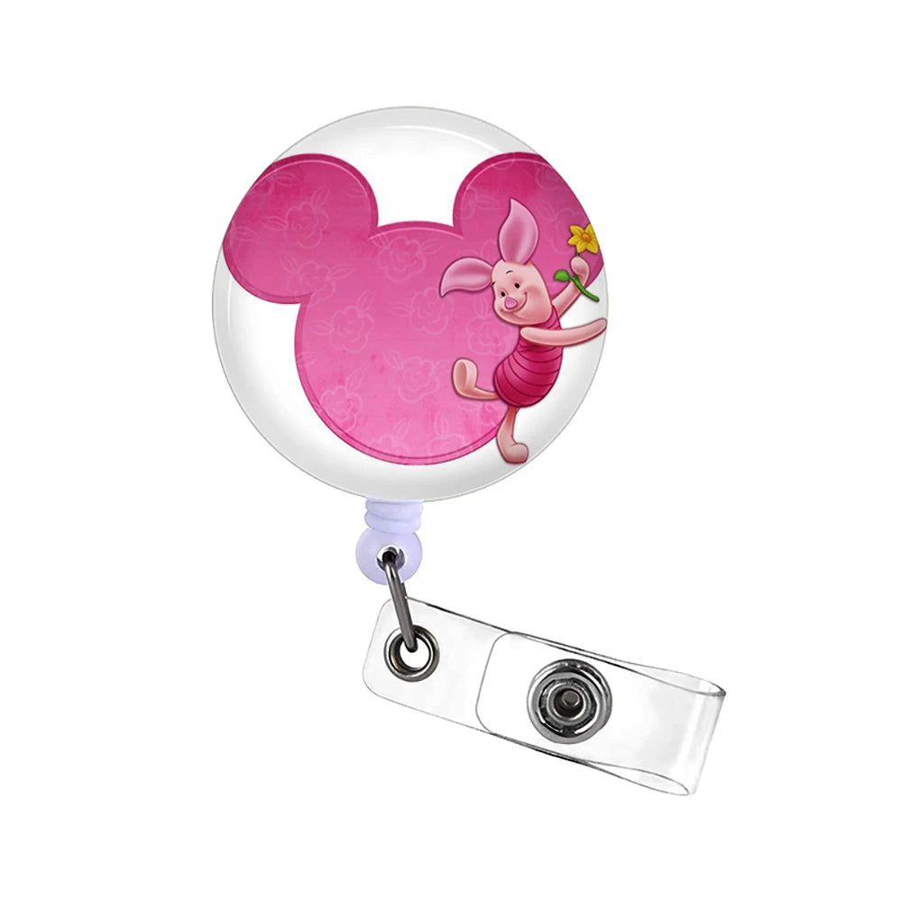 ClipToon