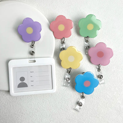 JoyBloom Clip