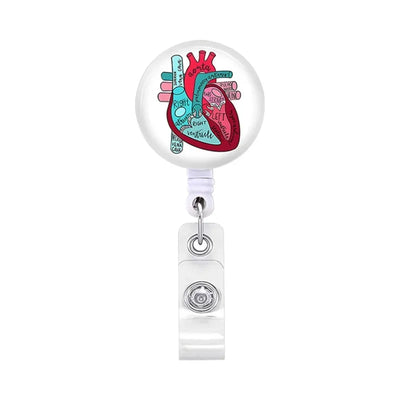MedMind Clip