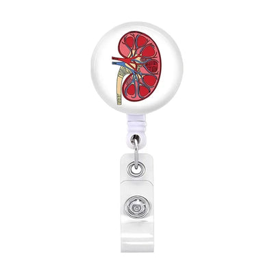 MedMind Clip