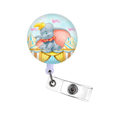 ClipToon