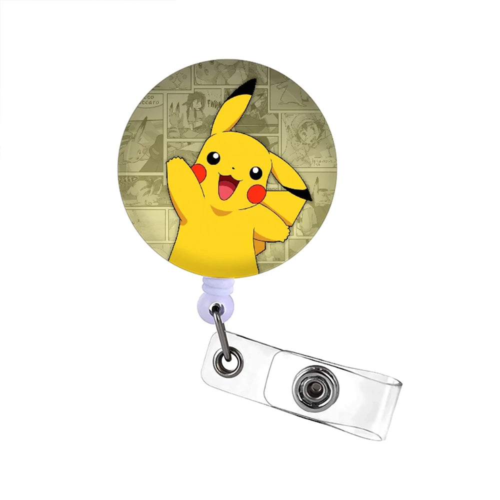 ClipToon