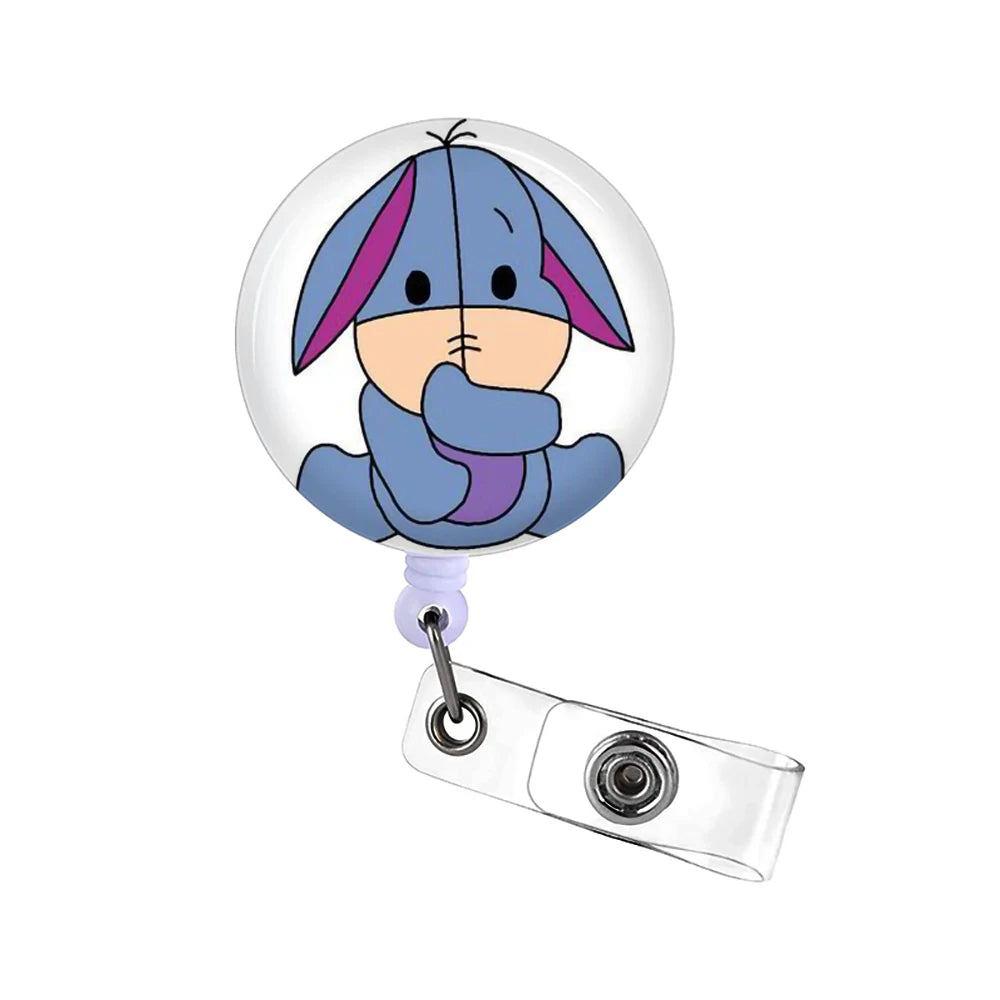 ClipToon