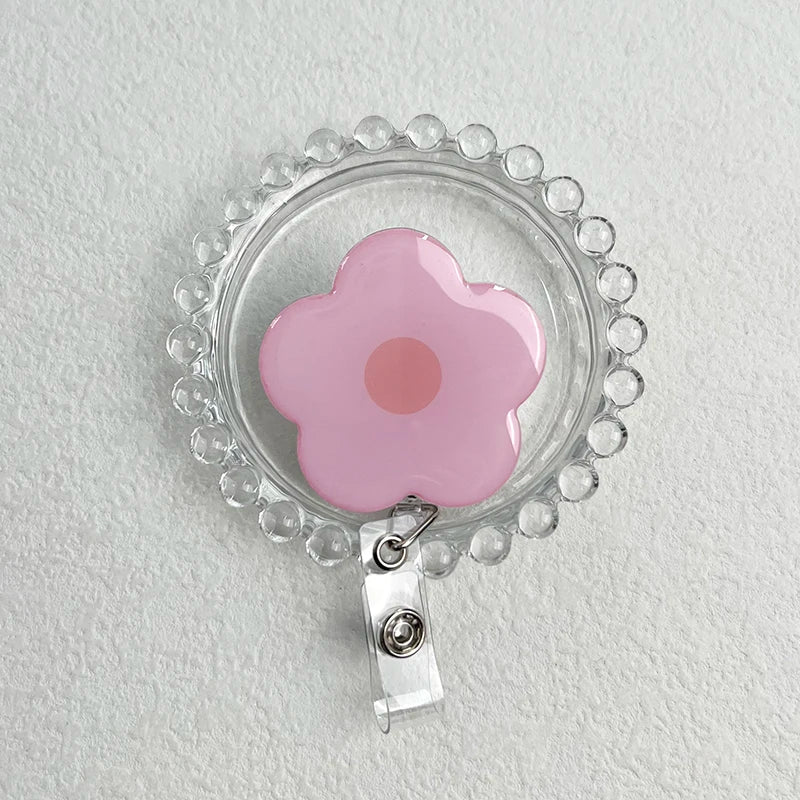 JoyBloom Clip