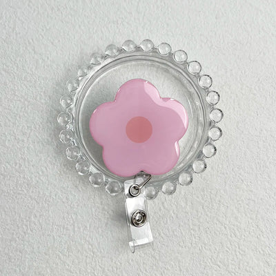 JoyBloom Clip