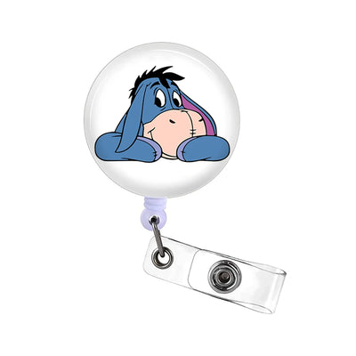 ClipToon