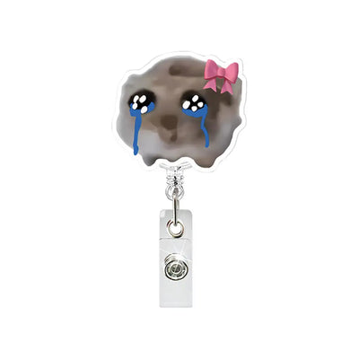 Funny Cat Clip