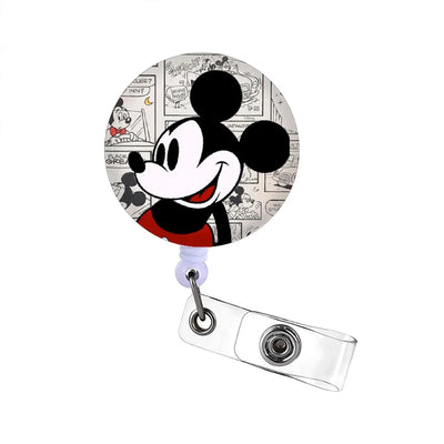 ClipToon