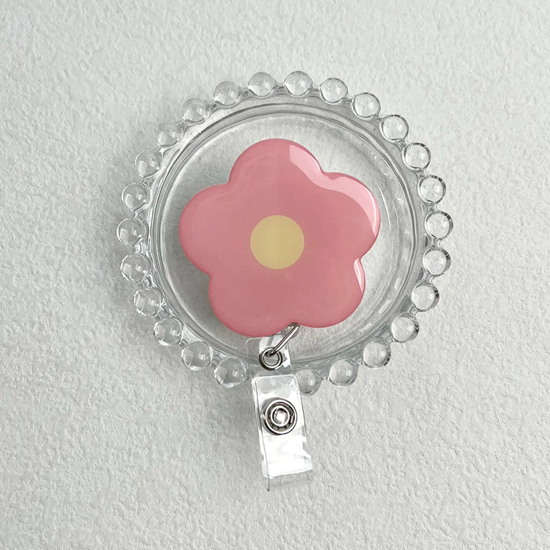 JoyBloom Clip