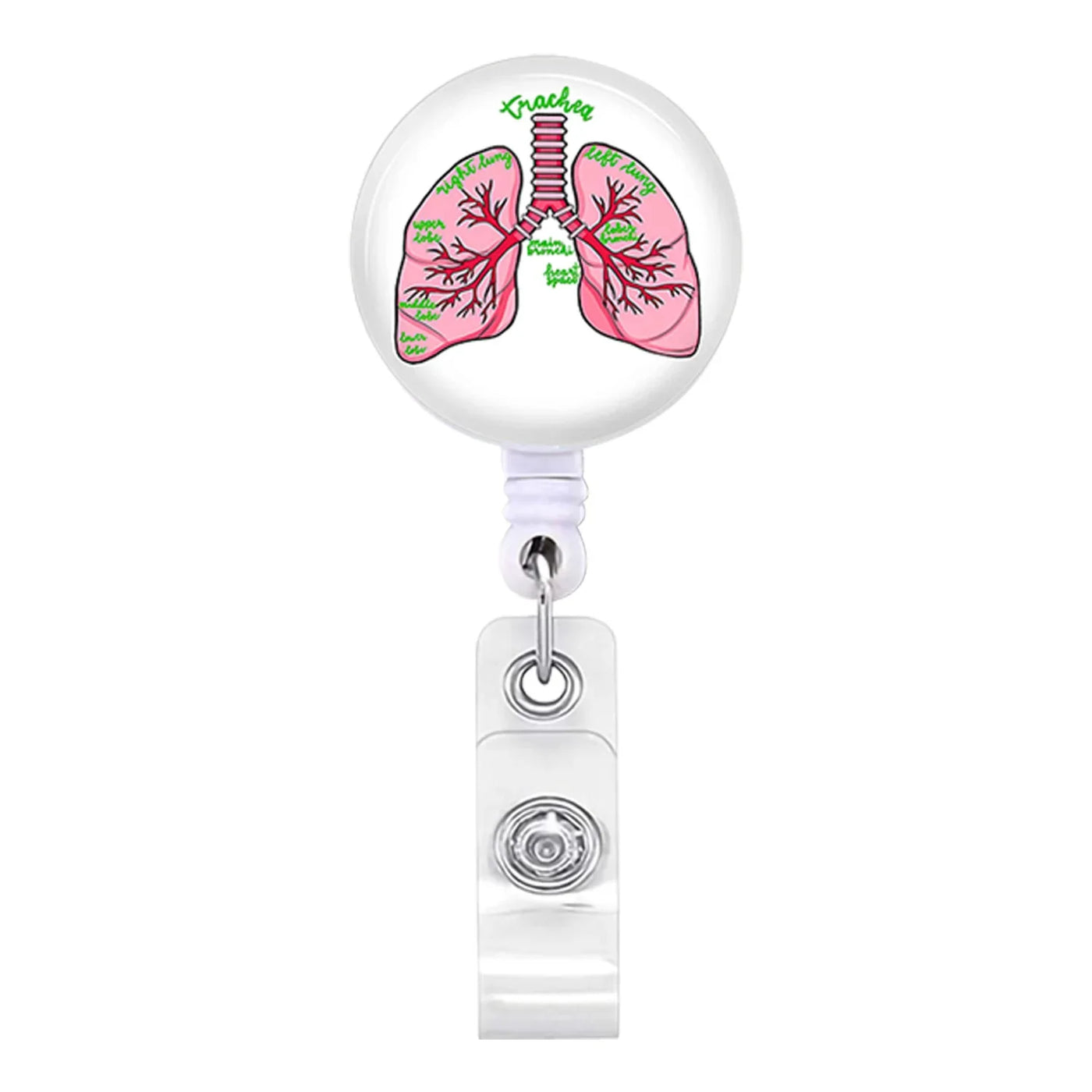 MedMind Clip
