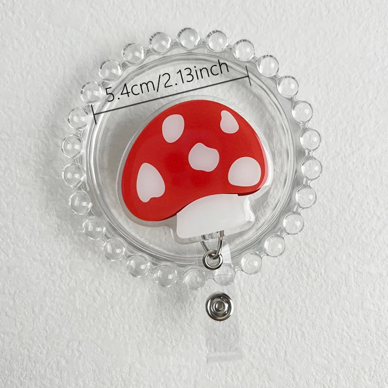ShroomyClip