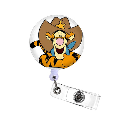 ClipToon