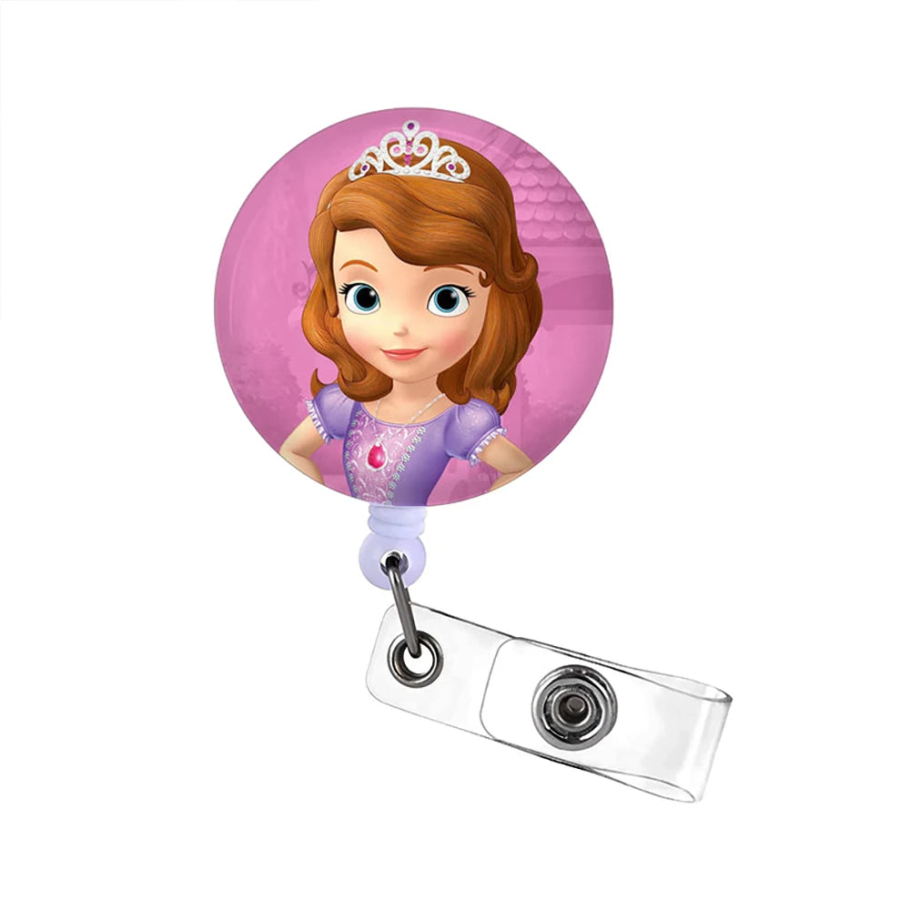 ClipToon