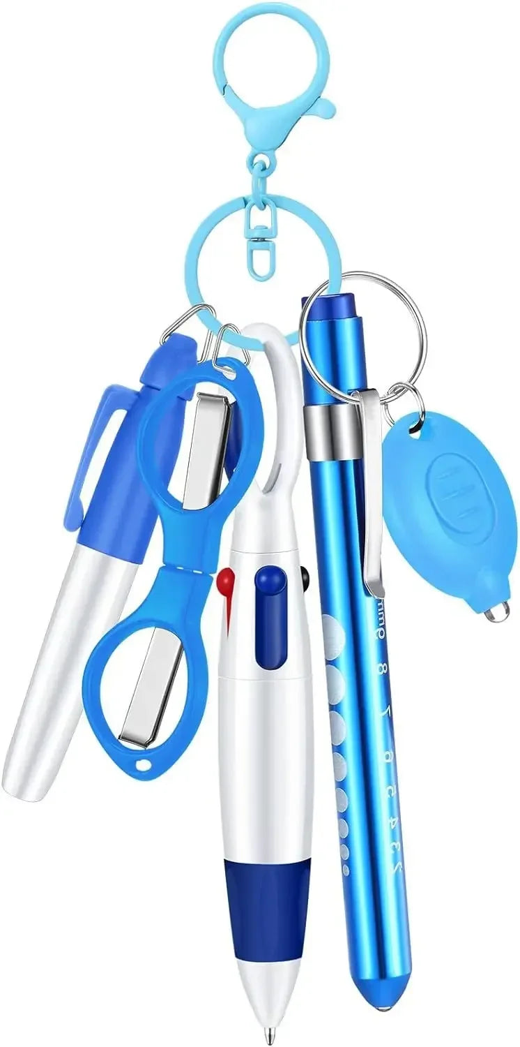 MediMate 6-in-1