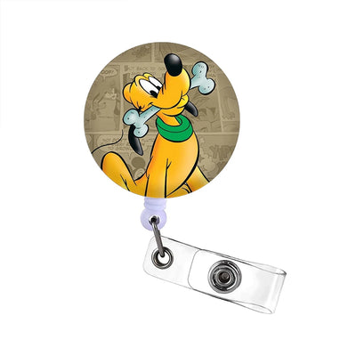 ClipToon