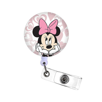 ClipToon