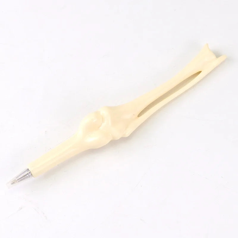 BoneScript