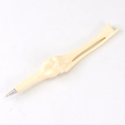 BoneScript