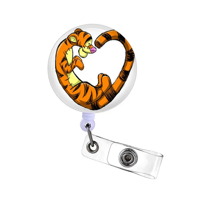 ClipToon